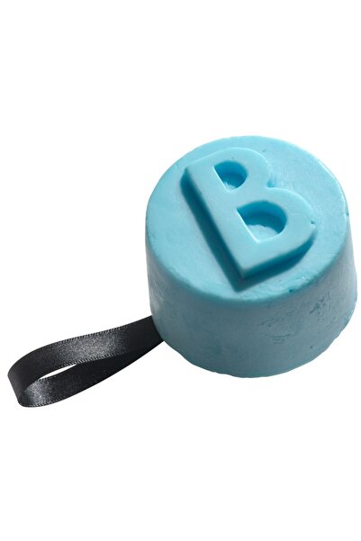 Bomb Cosmetics Gel de duș solid Yes Man, Bomb Cosmetics, 50 g