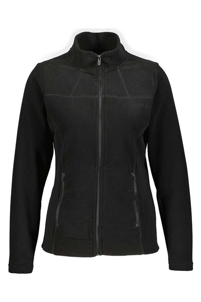 lumberjack POLAR 7SN158 5PR JACHETĂ POLAR FEMEI