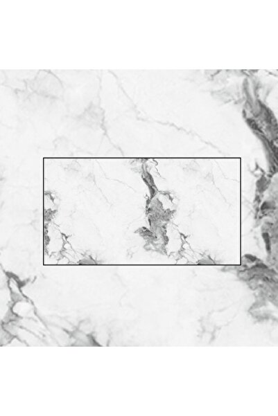 selling depot Set 10x Plăci autoadezive imitație marmură 30x60 cm Model AD-005