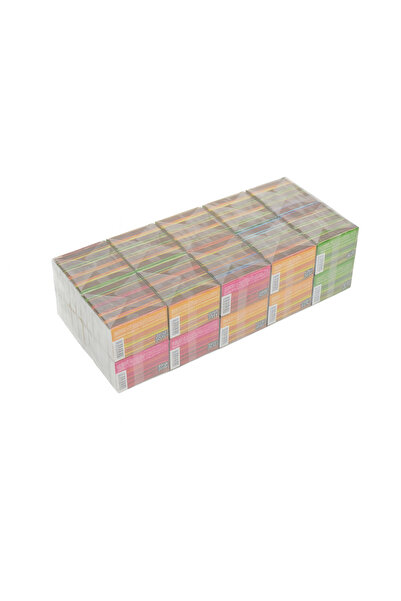 OEM Chibrituri 10 Duzine/Set (100 Pachete) – Chibrituri rezistente pentru uz casnic