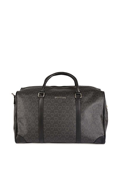 Valentino Duffel Bag (VBS3KG14 395) Multicolor Women