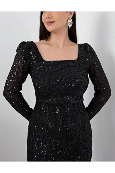 Dm Life Kare Yaka Zara Payet