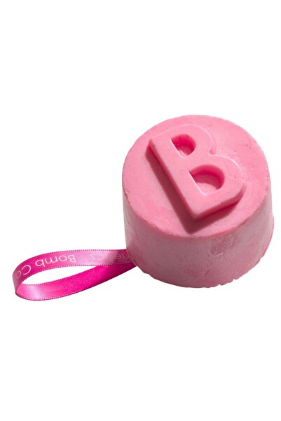 Bomb Cosmetics Gel de duș solid pentru duș, Bomb Cosmetics, 50 g