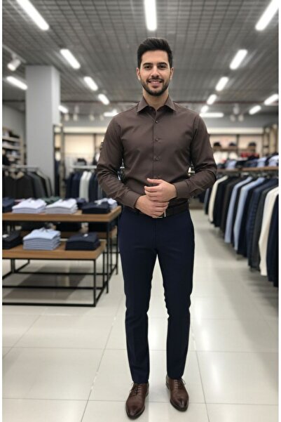 TWINLION ERKEK GÖML