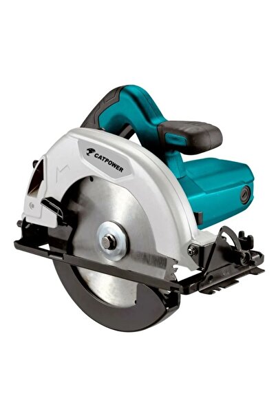 Cat Power CatPower 1210 Sunta Kesme 185mm 1600W