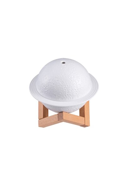 selling depot Planet Aromatherapy Diffuser Humidifier - 200ml, Ultrasonic, 3 ...