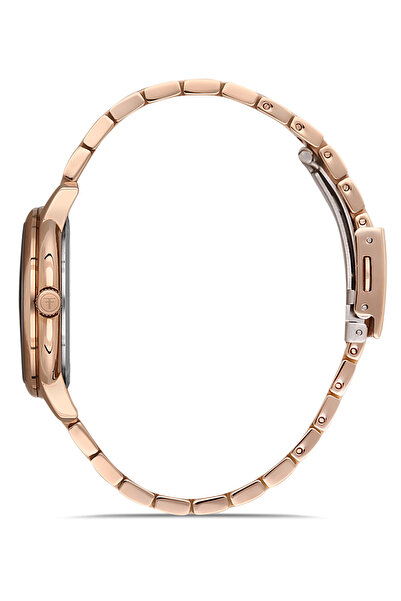 Freelook Paris Kadın Kol Saati S.fl.1.10247.2