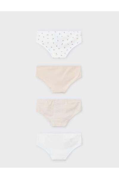 MAYORAL 10038 كولوت