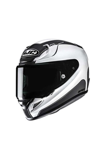 HJC RPHA12 KASK RESPON MC5