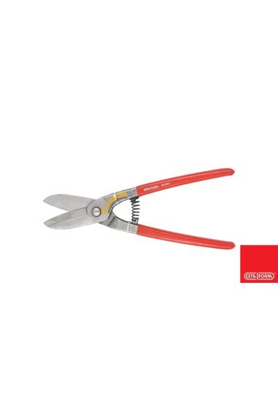 CETA FORM 300 mm Tenekeci Sac Makası (İngiliz Modeli) J06-300-2
