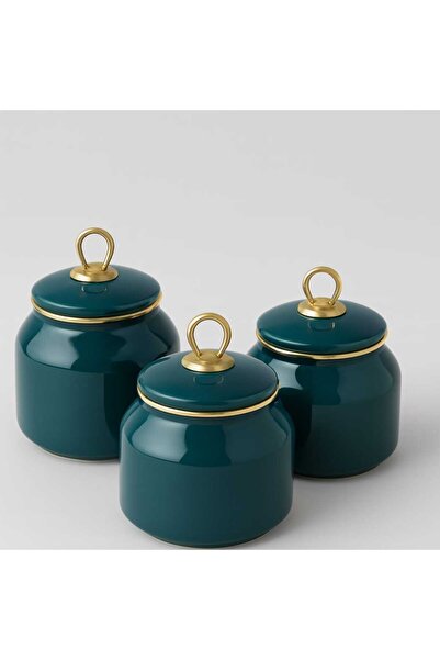 es home collection EMAYE BAHARATLIK SETİ