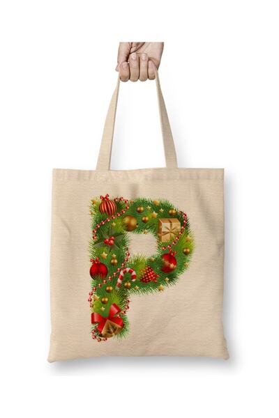 Toyaso Πρωτοχρονιάτικη ειδική υποστολή για την Πρωτοχρονιά με γράμμα P Happy ...