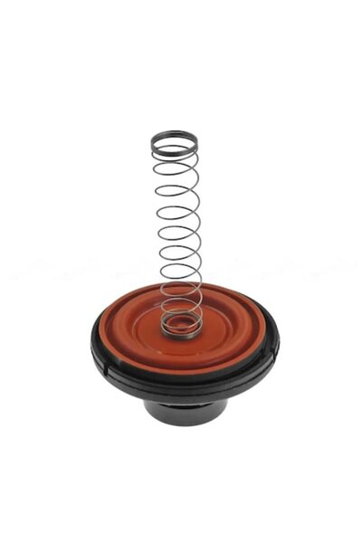 Xentech Light Kit reparare capac supapă PCV cu diafragmă pentru Peugeot/Citroen/Ford 1.4 HDi OEM 0361.Q5 9648315780