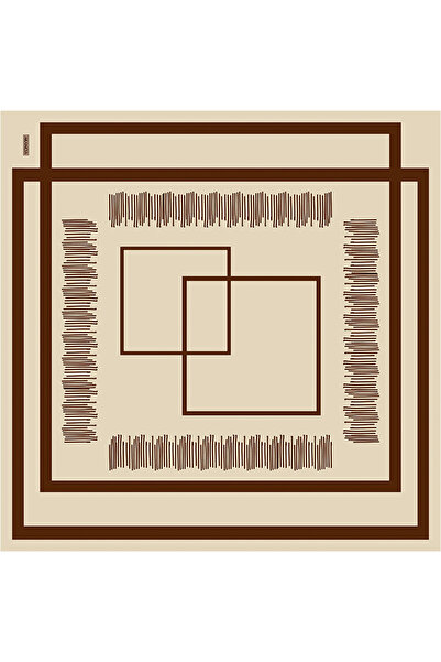 Arancia 90Χ90 Τίβιλ