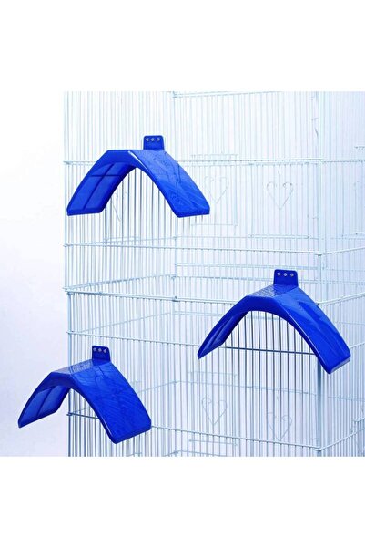 OEM Pigeon rest model 1 without wood