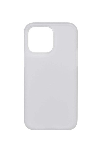 Bodyguardz Screen Protector For iPhone 14 Pro Clear