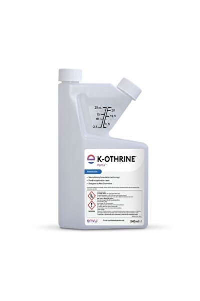 envu Insecticid K-Othrine Partix (Bayer) 240 ml