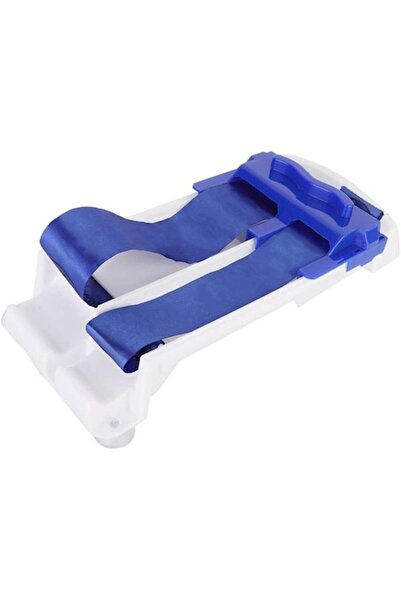 selling depot Aparat manual dublu de sarmale (rulouri de varză)