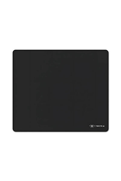 Meyer Gaming TENTA-X Shinrai Edgeless Control Mousepad