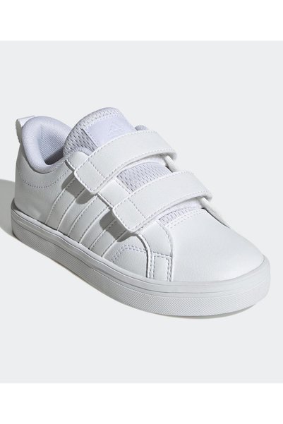 adidas مقابل PACE 2.0 CF C
