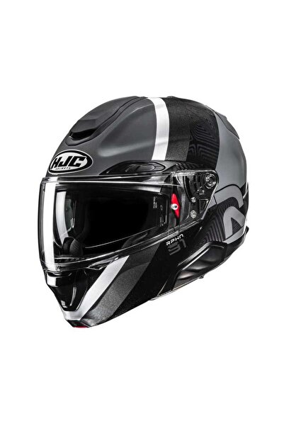 HJC RPHA91 KASK FENSH MC5