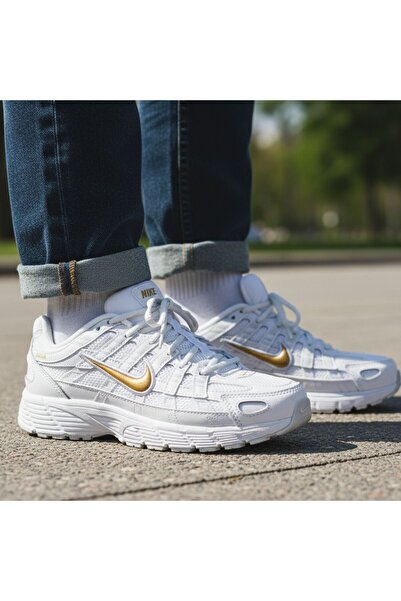 Nike Youth kids casual sneakers p-6000 women's sneakers p6000 sneaker p 6000