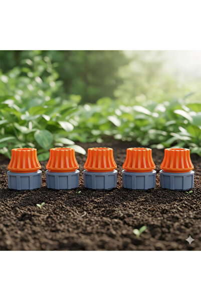 Rapithwin Disc de lux de 3/4' - 1/2' (5 bucăți)