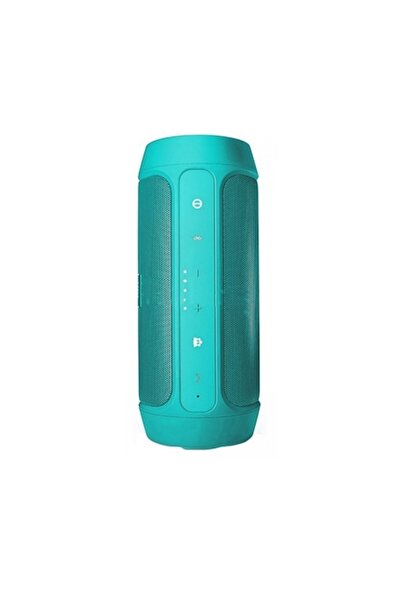selling depot Boxă portabilă Bluetooth Charge2+, PowerBank, slot card SD, USB...