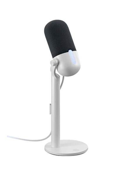 Elgato موجة نيو