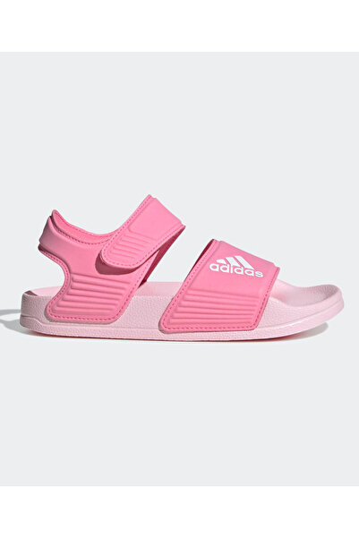 adidas Adilette Sandals - Bliss Pink/Cloud White /Clear Pink