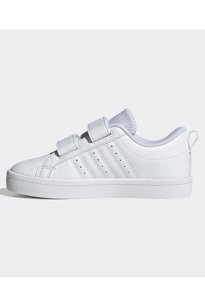 adidas مقابل PACE 2.0 CF C