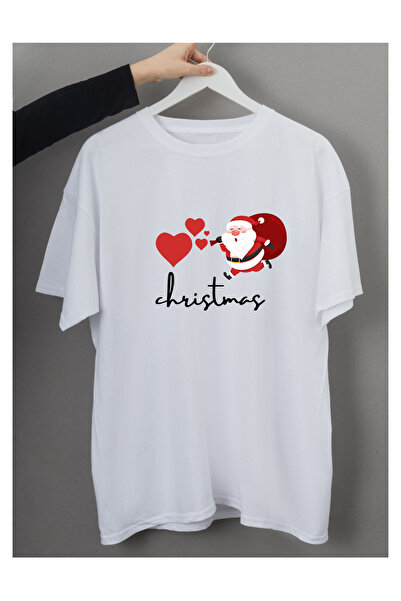 Fine Touch Cotton Oversized Tshirt – Suitable for Casual and Sports Outfits