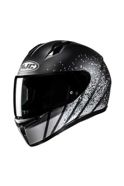 HJC C10 KASK HAVEN MC5SF