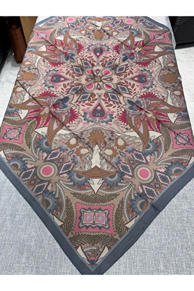 Silk Home Velora Scarf