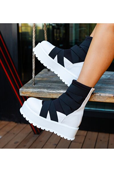 BENOTTİ Ghete de damă Eugenio Albe