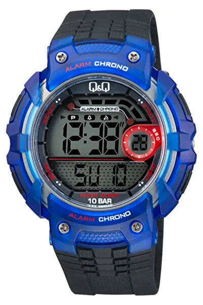 Q&Q G20A-002Vy Men's Watch