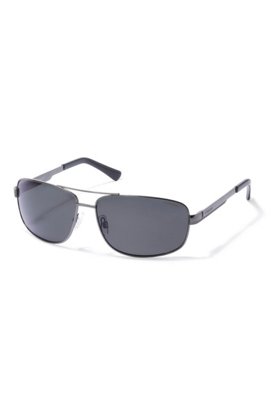 Polaroid P4314 A4X/Y2 Sunglasses for Men