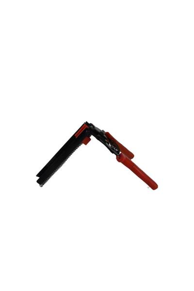 OEM AUTOMATIC CAGE ASSEMBLY PLIERS MODEL 1A