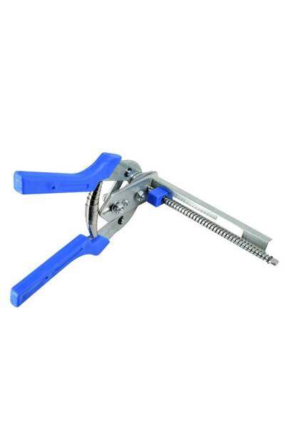 OEM AUTOMATIC CAGE ASSEMBLY PLIERS MODEL 1B