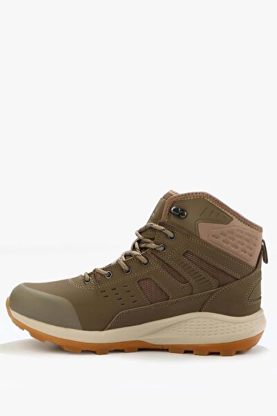 Hammer Jack Hammerjack Gracel Kum Erkek Outdoor Bot 101 24694-M