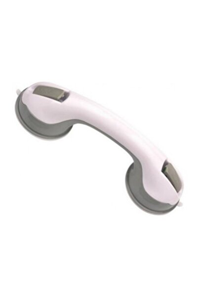 Zenino Maner ajutator pentru baie cu ventuza Helping Handle