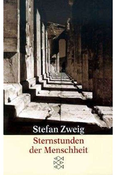 Arkadaş Yayınları Ora supremă a umanității