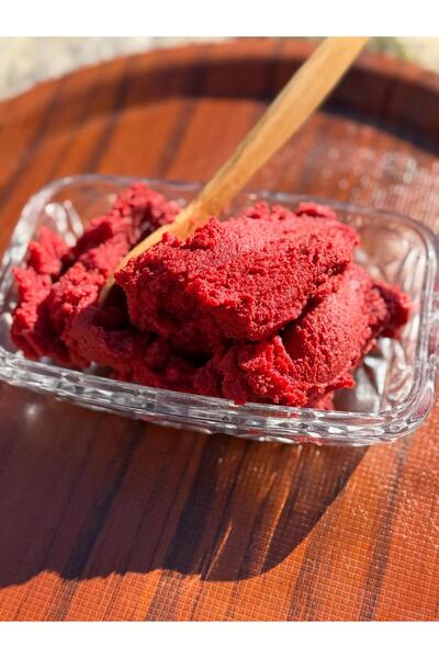 Şirince pazarlama Şirince Köy Domates Salçası – Doğal, Geleneksel, Katkısız (...