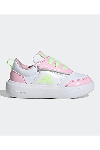 adidas Park ST Shoes - Pink