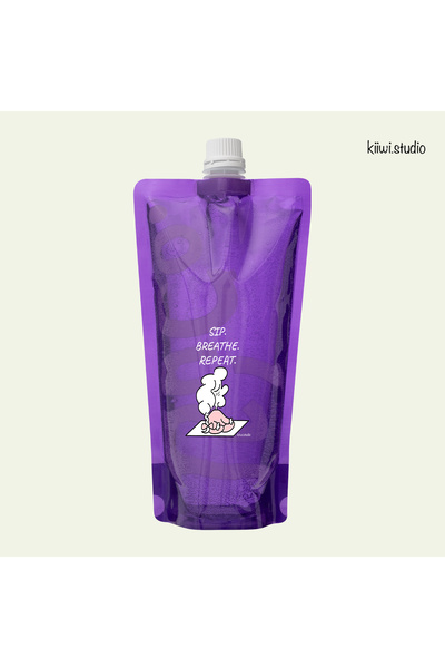 SuCo Zen Plum 2.0 - 600 ml