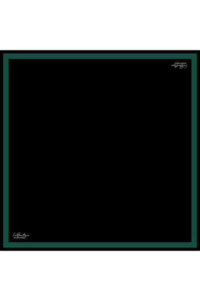 LA BOUTIQUE 1632 تويل سيلك - 24 - 90X90