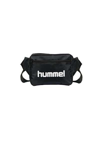 hummel HML COMO BEL ÇANTASI