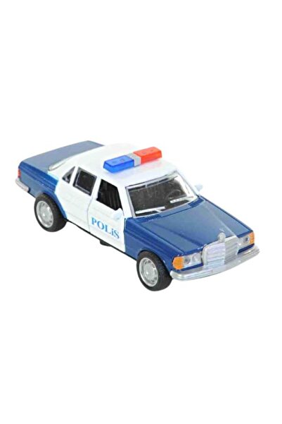 hak-iş oyuncak 1:32 عجلات ماكس نموذج سيارات الحنين