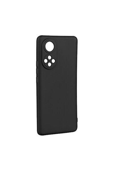 Doty Carcasă din silicon pentru Huawei Nova 9