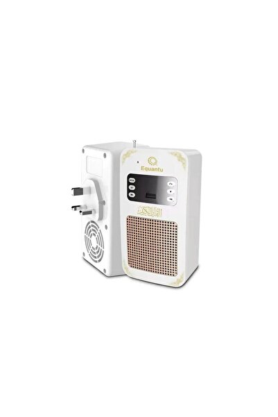 Generic ICONTO Quran Speaker with Remote Control
